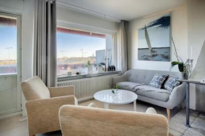 Spacious 5 bedroom house in Stockholm, Stockholm
